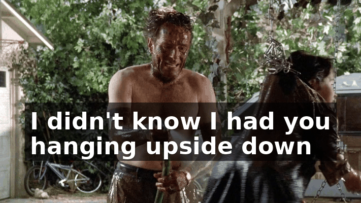 6d725d77-f7e1-4728-ac7f-719717239f64.gif