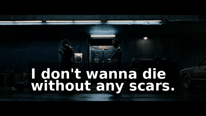 48c75a1b-59a6-46bb-b3fe-a9cd989494e8.gif