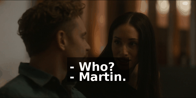 0569204f-a199-470e-8d03-987b0759f226.gif