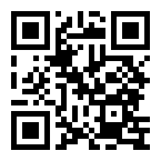 QR code for this GIF's share link