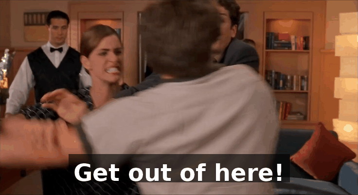 d4729000-7702-48e2-a316-3ab7752e6900.gif