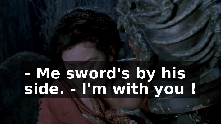 cc03be21-18e4-47aa-9b02-597bd60d5336.gif