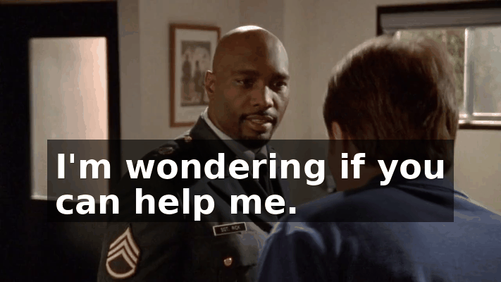 3e77d547-a4db-4e36-833f-68278517323e.gif
