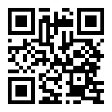 QR code for this GIF's share link