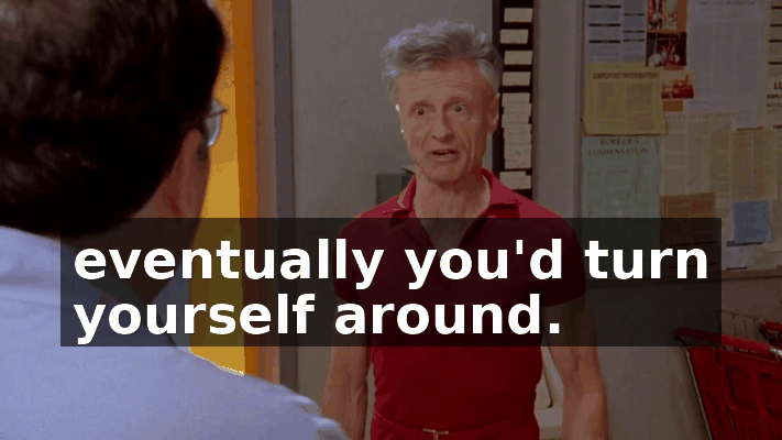 799767a1-7f3a-41b7-a399-48cd8c837cfe.gif