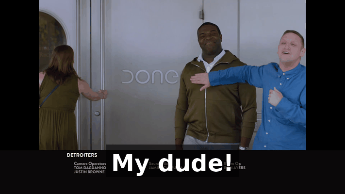 0d5bcb0b-2908-45b4-b504-d96af0ea3e44.gif