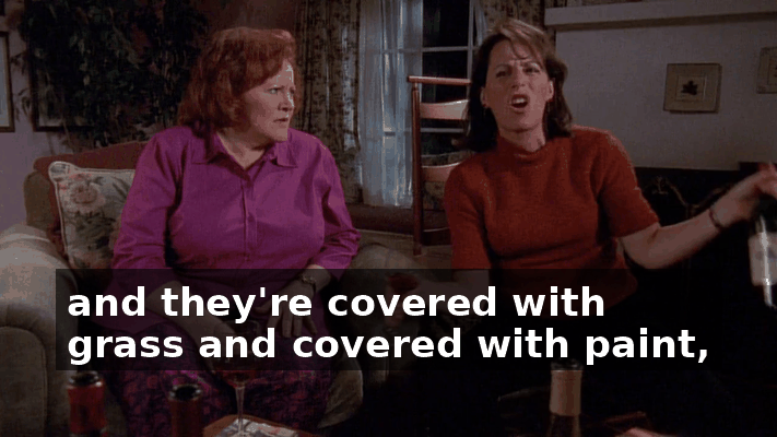 572d7215-a83a-41f2-8998-95cde42c0cf1.gif