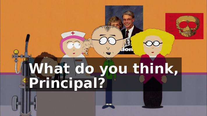 912f69c3-275d-47fa-86cf-715496b6a76f.gif