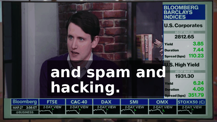 66d0f04e-a75e-4300-a11d-a1e96699496c.gif