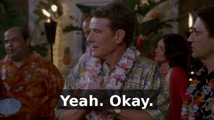 02d3c8e1-30f6-449e-95d2-604a06317aa6.gif