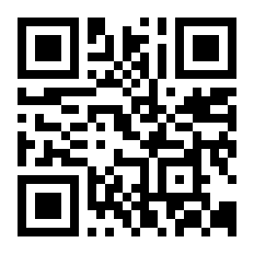 QR code for this GIF's share link