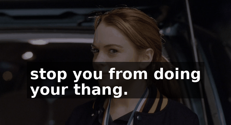 d194e505-e51b-4a18-8aa0-cb90747908b2.gif