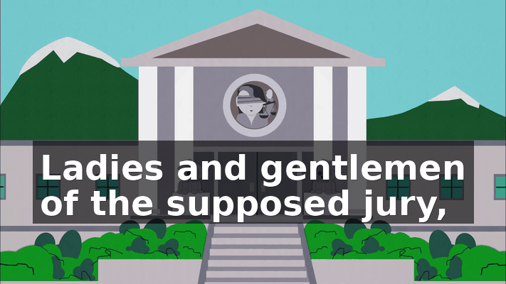 ffa3d082-b3db-47bd-8316-c2a6d52c7ee5.gif