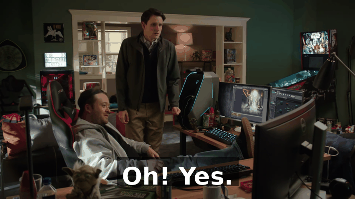 5662a52f-ef5f-40ca-9cdb-e5f1654edb5d.gif