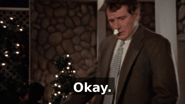 759c9efb-babe-4bae-9ad1-5d55669d3864.gif