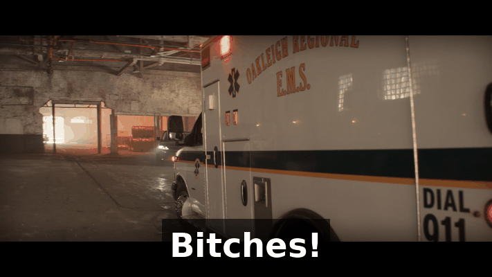 c11725f0-9956-474d-b190-49d8e24f3227.gif