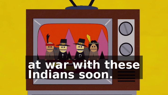 0329b53c-28ab-4e06-84c6-854c546ea3e4.gif