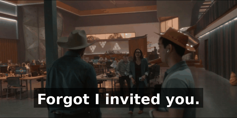 2135f4f6-153e-4b04-bdae-55a767b6e6a0.gif