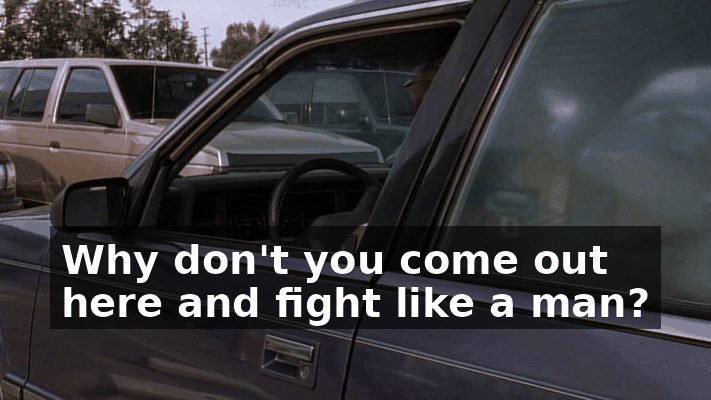 66573c70-35df-4c8b-ae89-8c64fff9bb50.gif