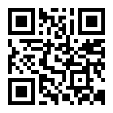 QR code for this GIF's share link