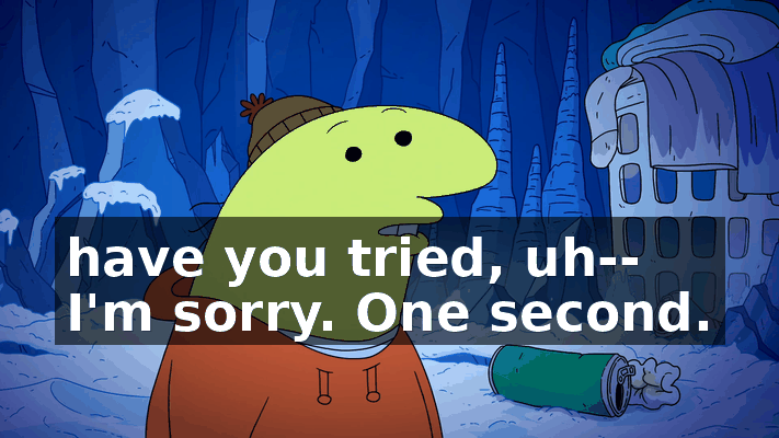 218774ec-78fc-416b-9a3b-bcc19e7494f4.gif