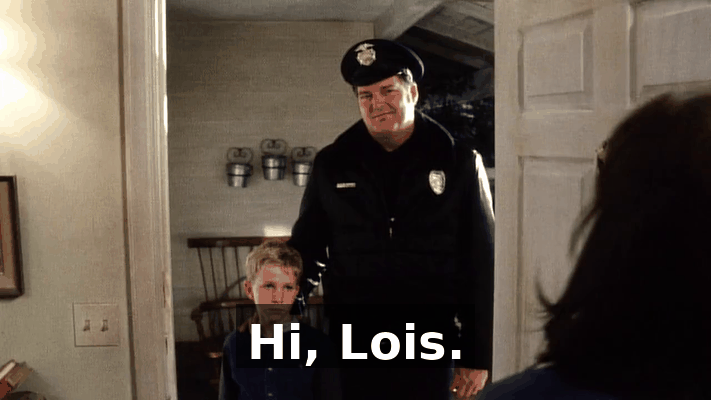 f7cac9d5-4a2a-4b28-9384-c08e34b5594a.gif