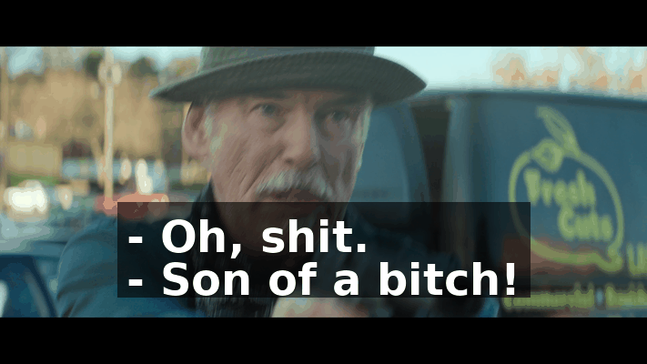 768467c1-5886-4a87-876c-3da5c30b16a9.gif
