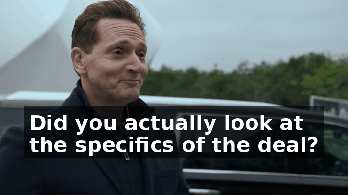 416e3544-ea38-4f20-9c6a-4d5edcd63b6b.gif