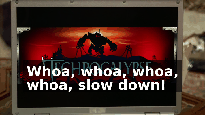 09bfec8a-4e46-4323-b7c8-a90f94752a2d.gif