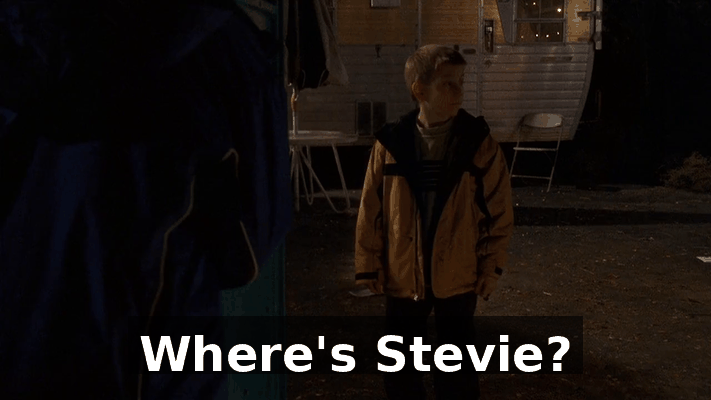 21350db7-8736-4a08-8a7a-7004432cb192.gif