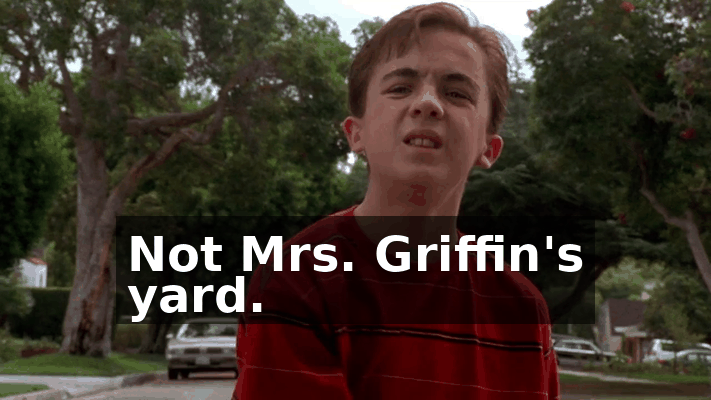 6747a226-94a3-4674-bff4-8add417677ad.gif