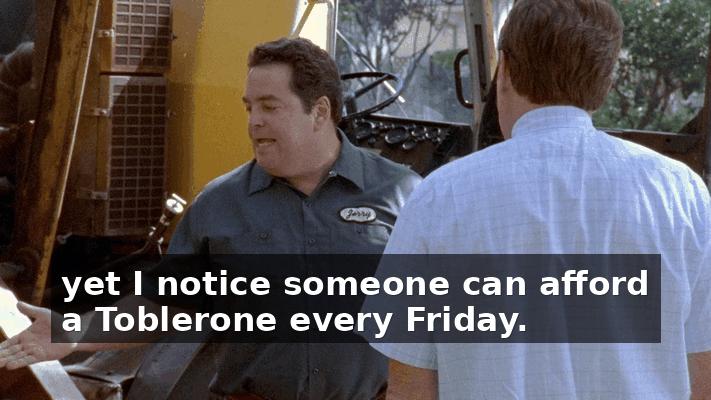 16a0529a-050f-4938-9faf-2e49593f6566.gif