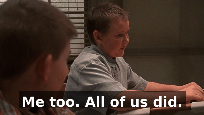 bd33c513-ac19-4dd4-95bf-ccb8b901be2f.gif