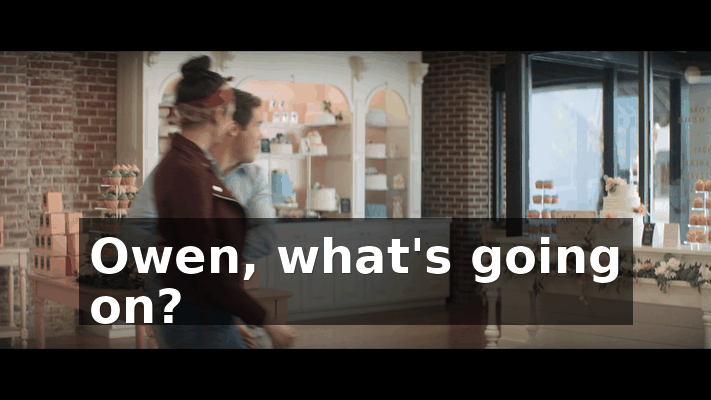 0bab9415-61eb-417e-bdc4-8c8b379cc5e9.gif