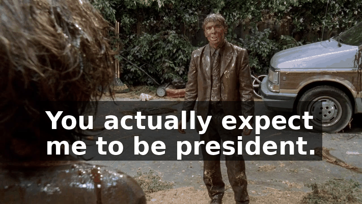 c7f2b8cb-3d58-4d1f-92c2-f6b504ac5bfb.gif