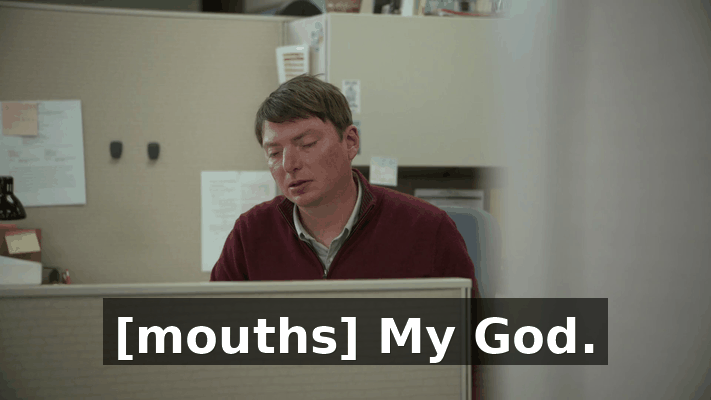 7418e0fe-a220-45d8-ac71-116874cc528e.gif