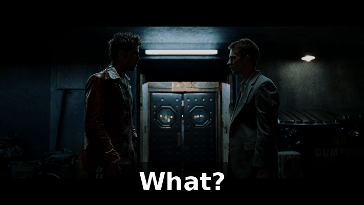 3ede5627-0818-435d-a861-9568f3425d0e.gif