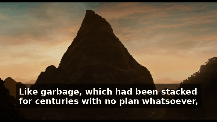 8bd4a465-9ed8-4085-8678-cf82ebf7c5b9.gif