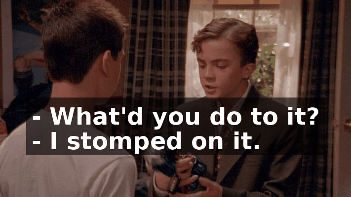 92cc63fe-0e64-4844-b25c-27914b4eebe3.gif