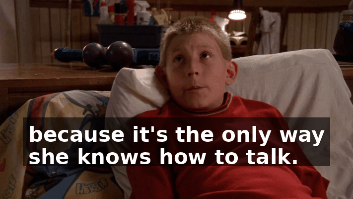 d0545f4a-3b20-47b5-b2fc-e5ab057221f3.gif