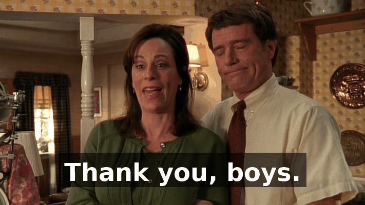 389013ac-7663-4b92-ad56-53a73732fd2c.gif
