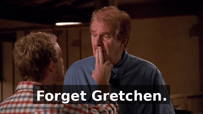 52b685c4-f45d-4b34-93f1-87f8c7ec7d3e.gif