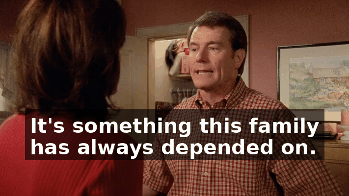 bc4e6d27-e08a-495b-ba31-8231f5658da6.gif