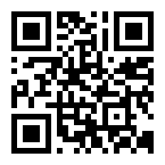 QR code for this GIF's share link