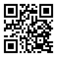 QR code for this GIF's share link