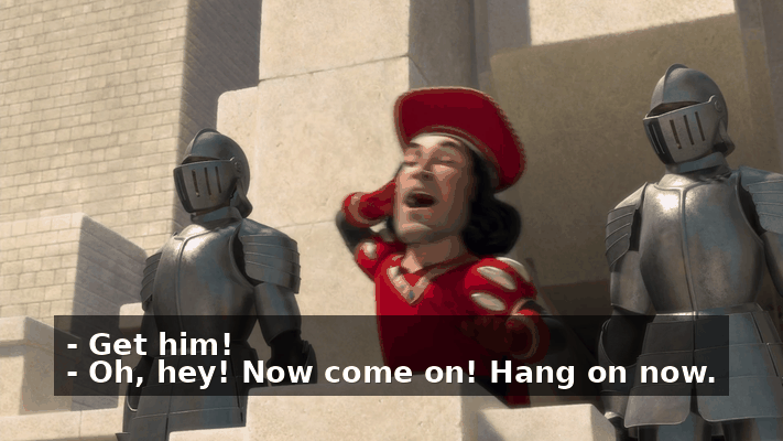 32cffdc4-cfce-4dfd-a6f4-9f3e9c592b9e.gif