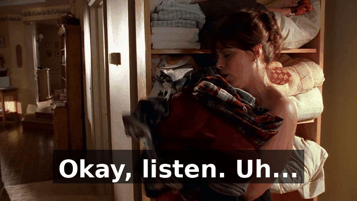 056d2f87-4f5e-4262-b208-a76e94901035.gif