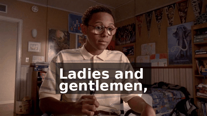 5ec66f64-a86e-43b8-afaa-e4d2ac707b35.gif