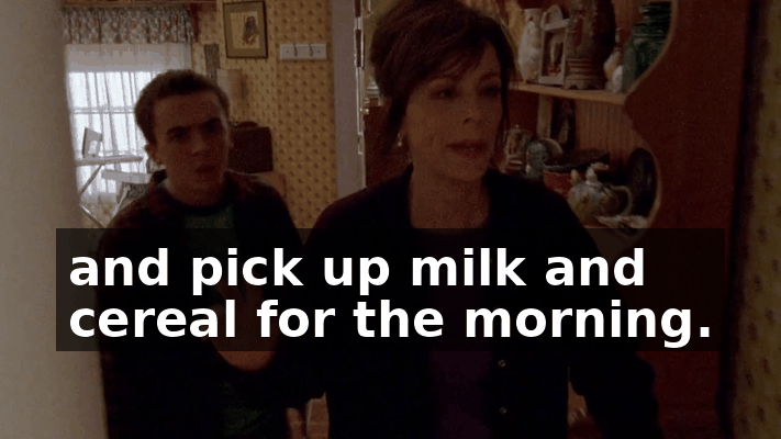ae79d3d4-3f0b-4d0e-8b13-84a018761aa9.gif