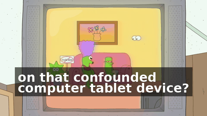 0577651e-5caf-4886-9b9f-37a2aca66e5e.gif